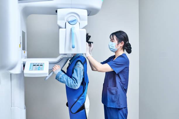Best Emergency Pediatric Dental Care in Cheney, KS